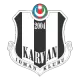 Logo Karvan Evlakh