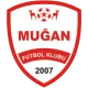 Logo FK Mughan