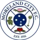 Logo Moreland City