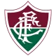 Logo Fluminense RJ