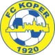 Logo FC Koper