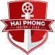 Logo TTBD Phu Dong