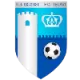 Logo FC Telavi