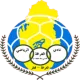 Logo Al-Garrafa
