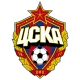 Logo CSKA Moscow