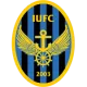 Logo Incheon United Club